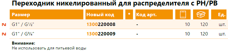 17789.png