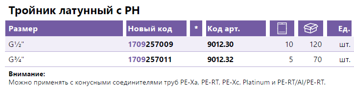 1836.png