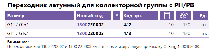 18518.png