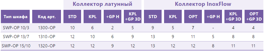 18551.png