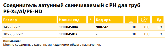 2224.png