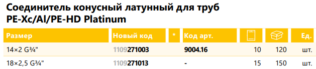 2253.png