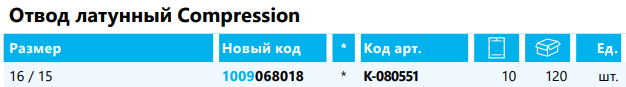2324.png