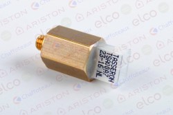 64990075